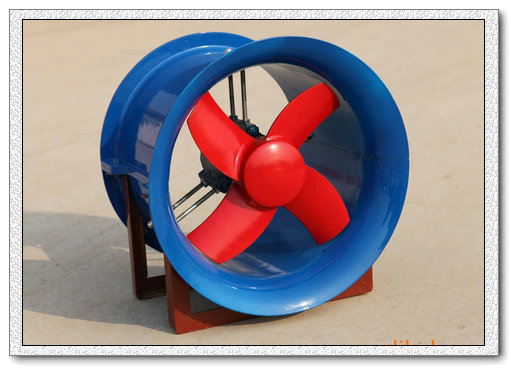 T35-11�S���L�C