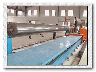 ������p�@�C