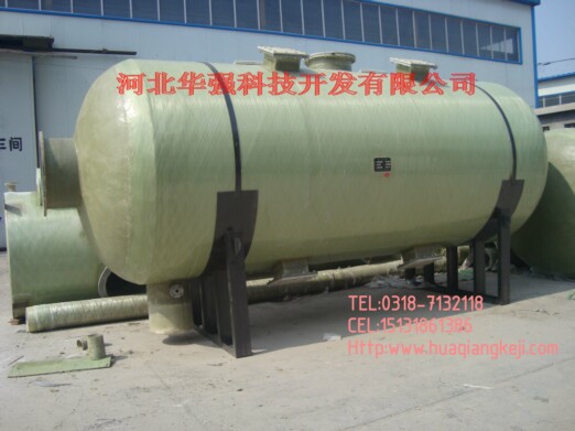 �Pʽ������