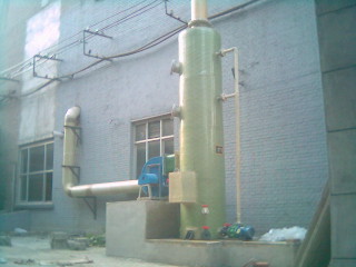 ���F������