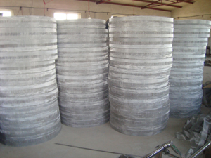 ���s����(n��i)��