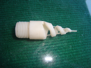 �������^