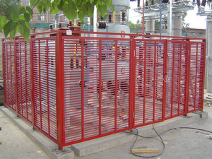 ����䓰�ȫ���r