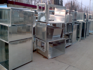 ���巨�m�L(f��ng)��