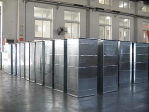 ���巨�m�L(f��ng)��