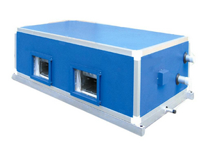 ���L(f��ng)�C(j��)�M