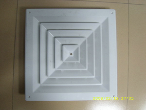 �L(f��ng)�ڼ�ɢ����