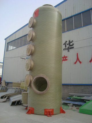 ���������U�����������������r(ji��)��