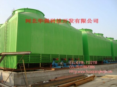 ����������s��