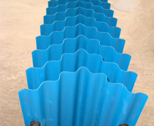 ��Ч��ˮ��