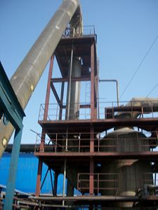 ������ϴ����