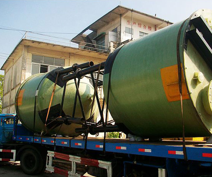 �����13831881339