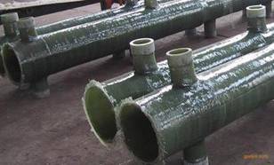 �����������13831881339